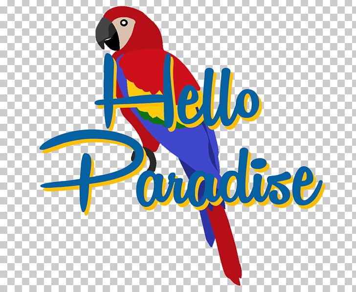 Macaw Lionfish Parrot PNG, Clipart, Area, Art, Beak, Behance, Bird Free PNG Download