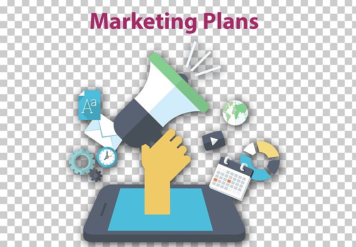 Marketing Plan Business Marketing E-commerce Real Estate PNG, Clipart, Brand, Building, Business, Business Marketing, Commercial Building Free PNG Download