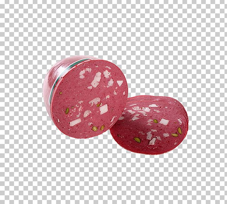 Mortadella Sujuk Ground Meat Veal PNG, Clipart, Calf, Food, Food Drinks, Fruit, Ground Meat Free PNG Download