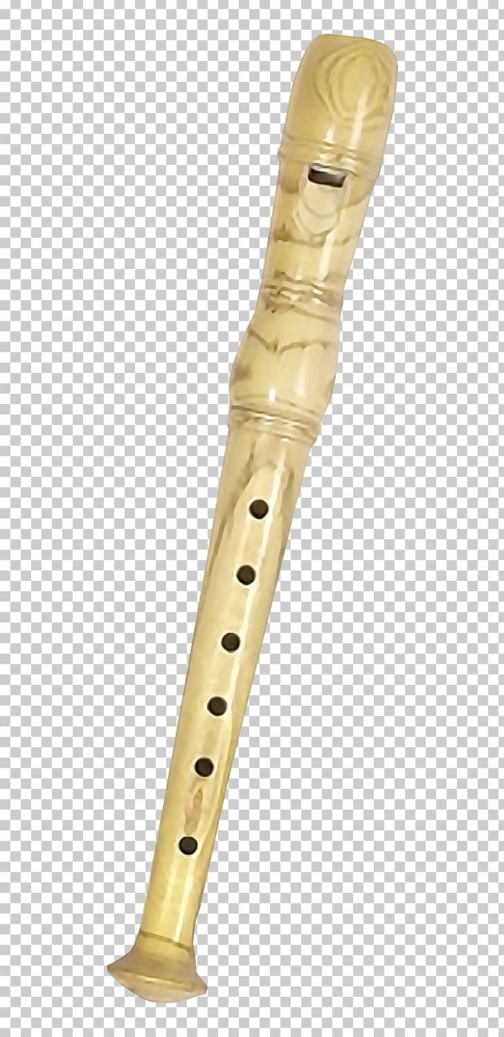 Musical Instrument Flute PNG, Clipart, Bamboo Flute, Champagne Flute Glasses, Encapsulated Postscript, Flageolet, Flute Girl Free PNG Download