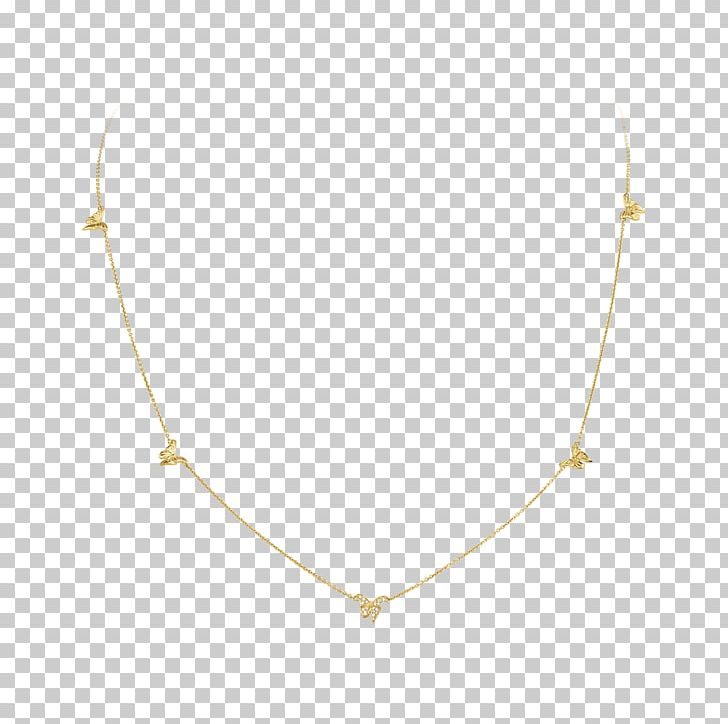Necklace Jewelry Design PNG, Clipart, Chain, Emma Hewitt, Fashion, Fashion Accessory, Jewellery Free PNG Download