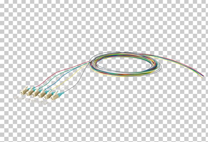 Network Cables Wire Line Computer Network Electrical Cable PNG, Clipart, Art, Cable, Computer Network, Electrical Cable, Electronics Accessory Free PNG Download