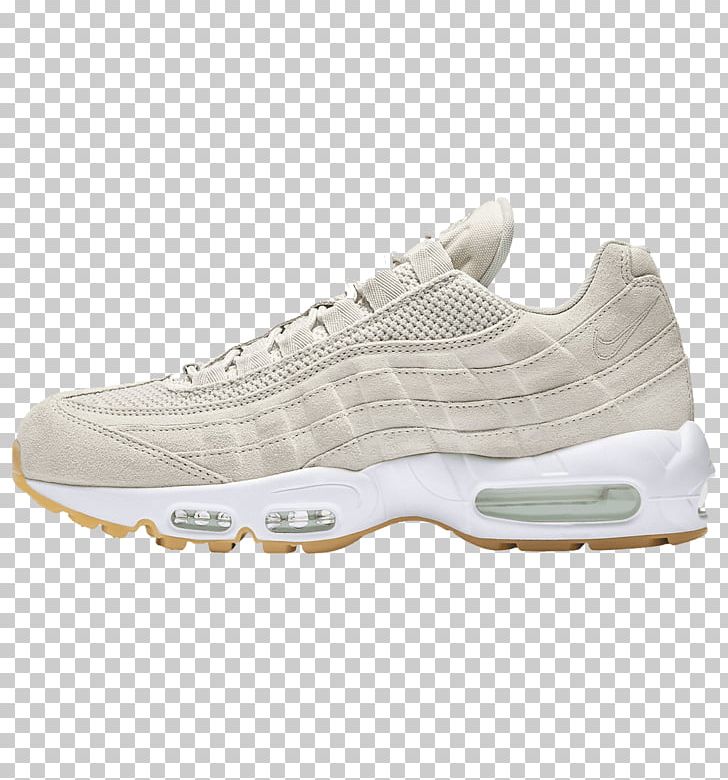 Nike Air Max Nike Free Air Force 1 Sneakers PNG, Clipart, Air Force 1, Athletic Shoe, Beige, Clothing, Clothing Accessories Free PNG Download