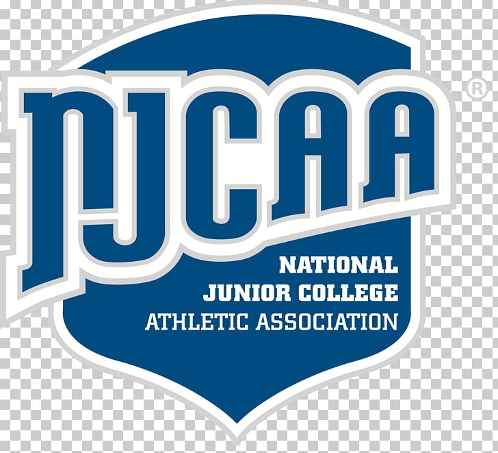 Northern Virginia Community College Vincennes University Kankakee Community College Allegany College Of Maryland National Junior College Athletic Association PNG, Clipart, Academic, Allegany College Of Maryland, Area, Association, Athlete Free PNG Download