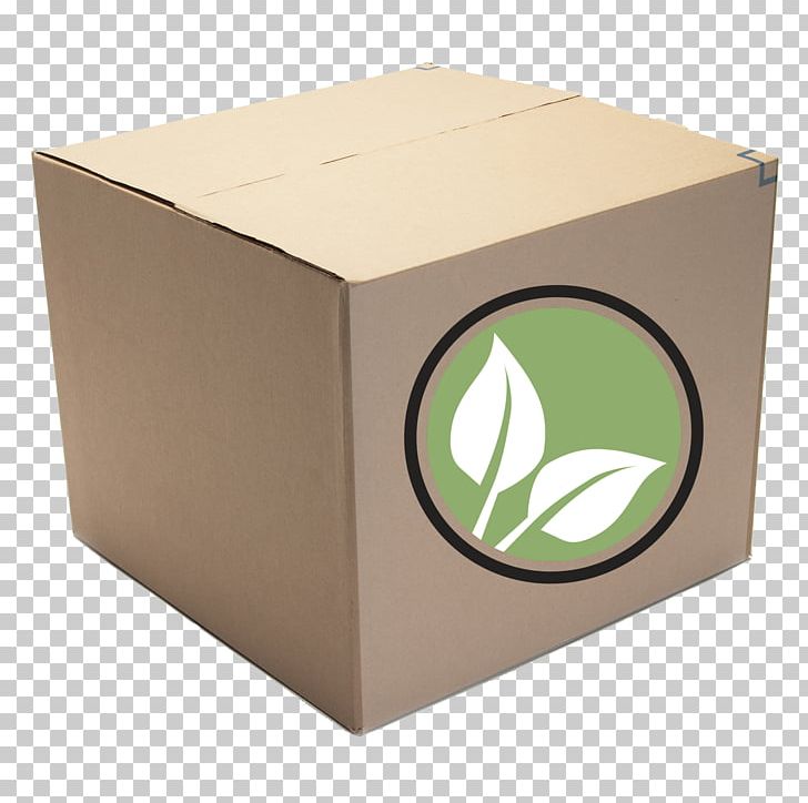Packaging And Labeling Carton PNG, Clipart, Art, Box, Brown, Carton, Fruit Free PNG Download