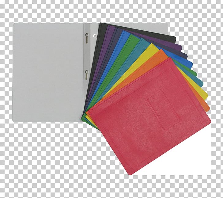 Paper Duo-Tang Color Tints And Shades PNG, Clipart, Color, Crayola, Esselte, Material, Office Supplies Free PNG Download