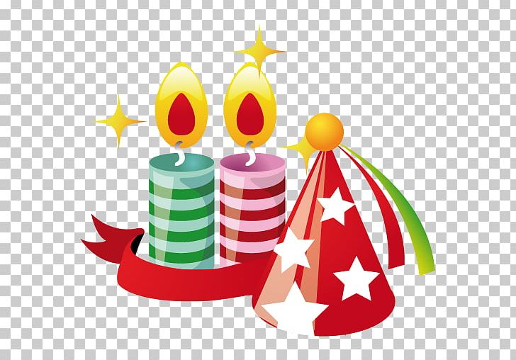 Party Hat Christmas ICO Icon PNG, Clipart, Apple Icon Image Format, Christmas, Christmas Decoration, Christmas Ornament, Download Free PNG Download
