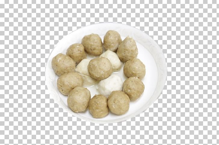 Pork Ball Meatball PNG, Clipart, Adobe Illustrator, Ball, Balls, Christmas Ball, Christmas Balls Free PNG Download