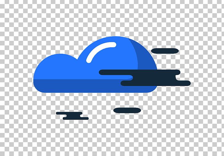 Portable Network Graphics Weather Forecasting Computer Icons PNG, Clipart, Blue, Cartoon, Cloud, Cloud Computing, Cloud Icon Free PNG Download