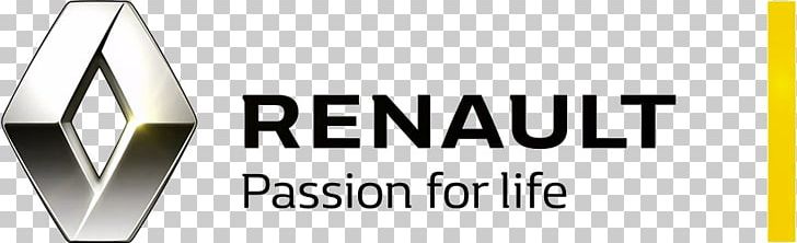 Renault PNG, Clipart, Renault Free PNG Download