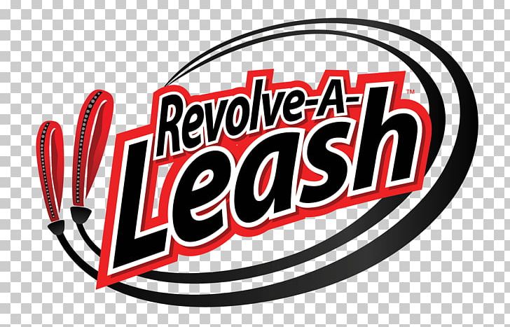 Slackerhalfmarathon.Com Dog Revolve-A-Leash Brand PNG, Clipart, Animals, Area, Artikel, Brand, Brian Free PNG Download