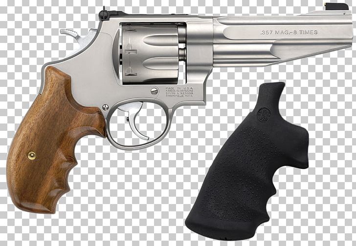 Smith & Wesson Model 686 .357 Magnum Cartuccia Magnum .38 Special PNG, Clipart, 38 Special, 44 Magnum, Air Gun, Cartridge, Cartuccia Magnum Free PNG Download