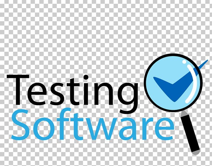 Software Testing Computer Software Bugzilla Bug Tracking System Test Automation PNG, Clipart, Blue, Brand, Bug Tracking System, Bugzilla, Computer Software Free PNG Download