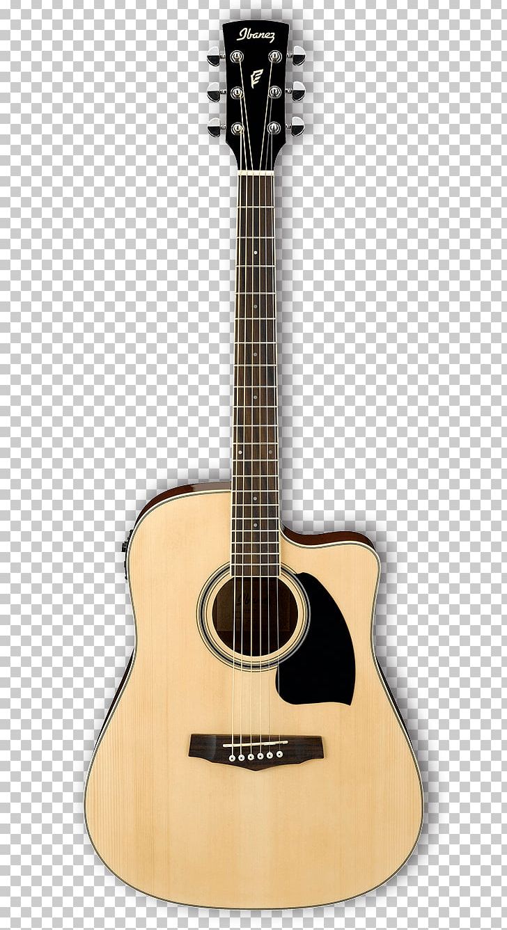 Steel-string Acoustic Guitar Acoustic-electric Guitar Dreadnought PNG, Clipart, Classical Guitar, Cuatro, Cutaway, Guitar Accessory, Ibanez Free PNG Download
