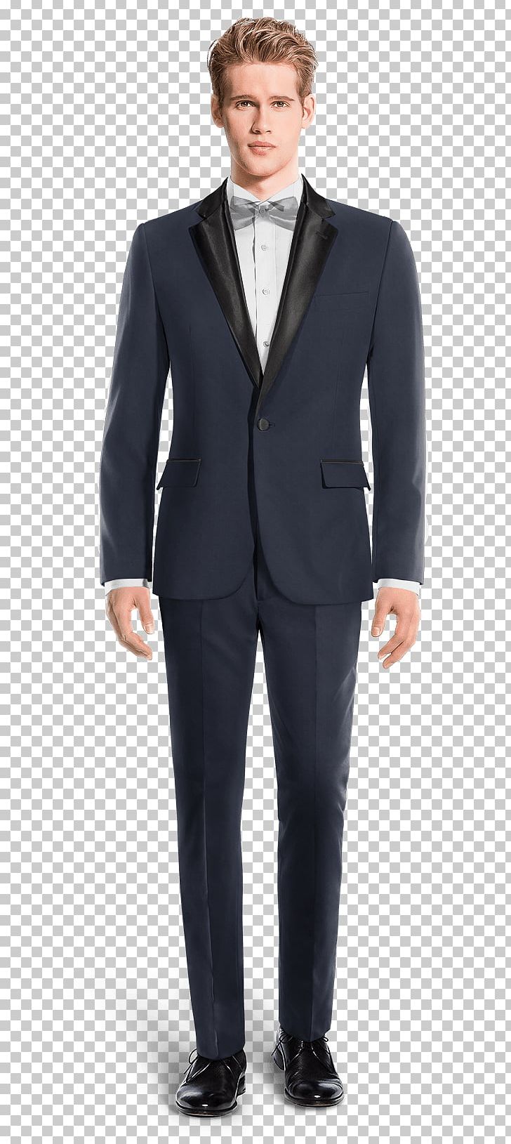 Suit Lapel Tuxedo Double-breasted Single-breasted PNG, Clipart, Blazer, Business, Businessperson, Button, Clothing Free PNG Download