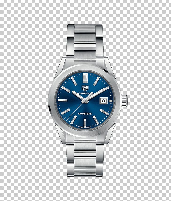 TAG Heuer Watch Swiss Made Techniques D'Avant Garde Quartz Clock PNG, Clipart, Accessories, Automatic Watch, Brand, Chronograph, Cobalt Blue Free PNG Download