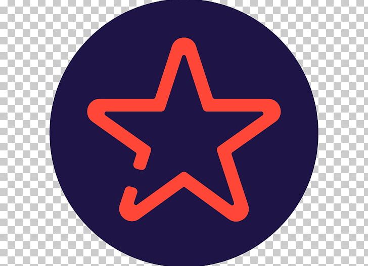 Texas Red Star Dallas Cowboys Star Party PNG, Clipart, Area, Child, Circle, Communism, Communist Symbolism Free PNG Download
