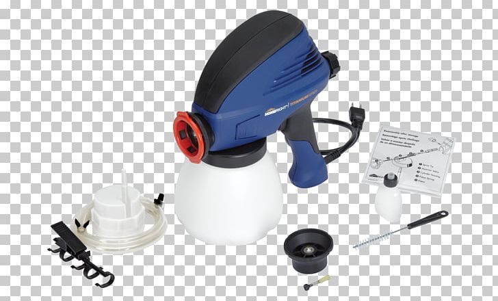 Tool Steamer Spray Painting Sprayer PNG, Clipart, Airless, Art, Duty, Hardware, Home Depot Free PNG Download