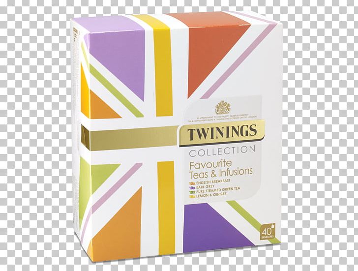 Twinings Brand Tea Infusion PNG, Clipart, Brand, Envelope, Flag Of The United Kingdom, Gift, Infusion Free PNG Download