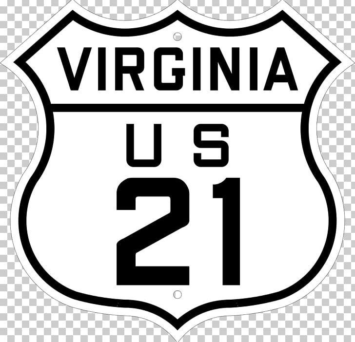 U.S. Route 31 In Michigan U.S. Route 10 US Numbered Highways PNG, Clipart, Black, Black And White, Brand, Carolina, Clothing Free PNG Download
