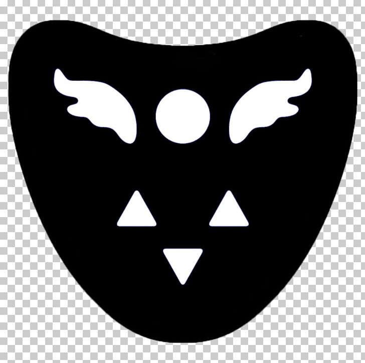 Undertale Toriel Runes Game Symbol PNG, Clipart, Black And White, Desktop Wallpaper, Game, Heart, Logo Free PNG Download