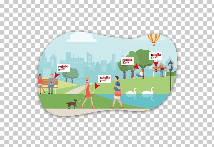 Urban Park PNG, Clipart, 750g, Art, Drawing, Grass, Green Free PNG Download