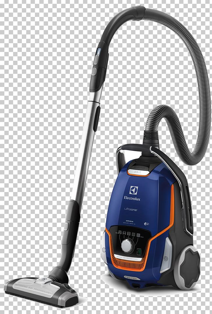 Vacuum Cleaner Electrolux UltraOne EUO9 Electrolux UltraOne ZUODELUXE+ Aerus PNG, Clipart, Aerus, Electrolux, Electrolux Ultraone Euo9, Electrolux Ultraone Zuodeluxe, Hardware Free PNG Download