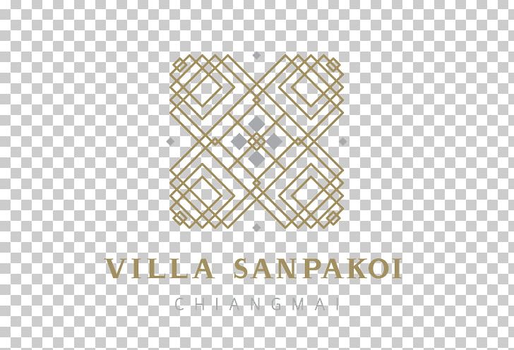 Villa Sanpakoi Wat Ket Hotel NIDA Rooms Wat Kate 131 Chiang Dao Village PNG, Clipart, Angle, Area, Boutique, Boutique Hotel, Brand Free PNG Download