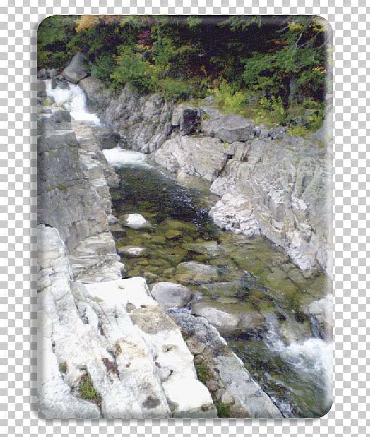 Water Resources Nature Reserve Waterfall Outcrop State Park PNG, Clipart, Albany, Bedrock, Creek, Escarpment, Formation Free PNG Download