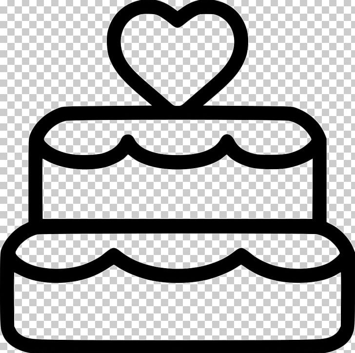 Wedding Cake Birthday Cake Computer Icons Muffin PNG, Clipart, Artwork, Birthday, Birthday Cake, Black And White, Cake Free PNG Download