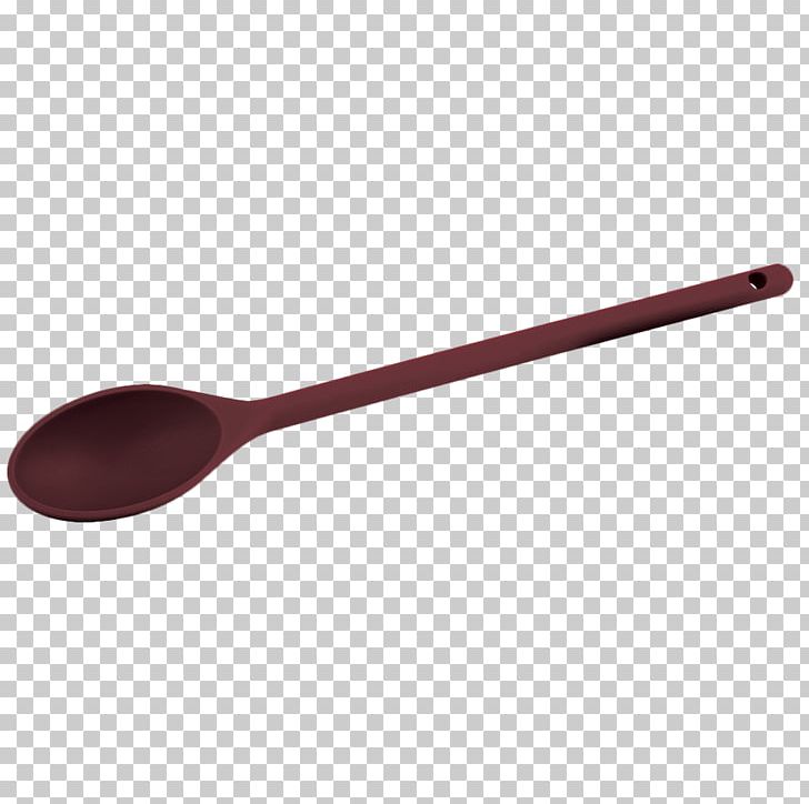 Wooden Spoon High Heat Nylon Kitchen Cooking PNG, Clipart, Cooking, Cutlery, Hardware, Heat, Kitchen Free PNG Download