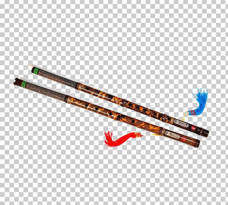 Xiao Dizi Western Concert Flute Bamboo Musical Instruments PNG, Clipart, Bamboo, Bamboo Flute, Brass Instrument, Chopsticks, Cue Stick Free PNG Download