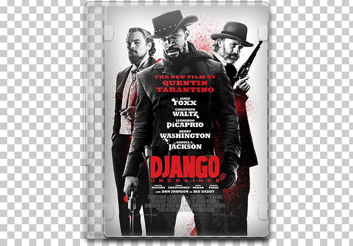YouTube Film Poster United States PNG, Clipart, Action Film, Brand, Django, Django Unchained, Film Free PNG Download