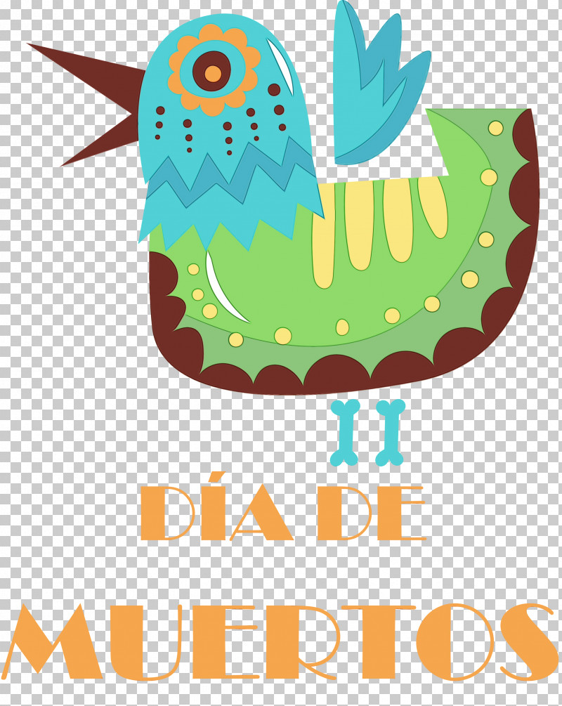 Logo Owls Beak Fruit Meter PNG, Clipart, Beak, Biology, D%c3%ada De Muertos, Day Of The Dead, Fruit Free PNG Download