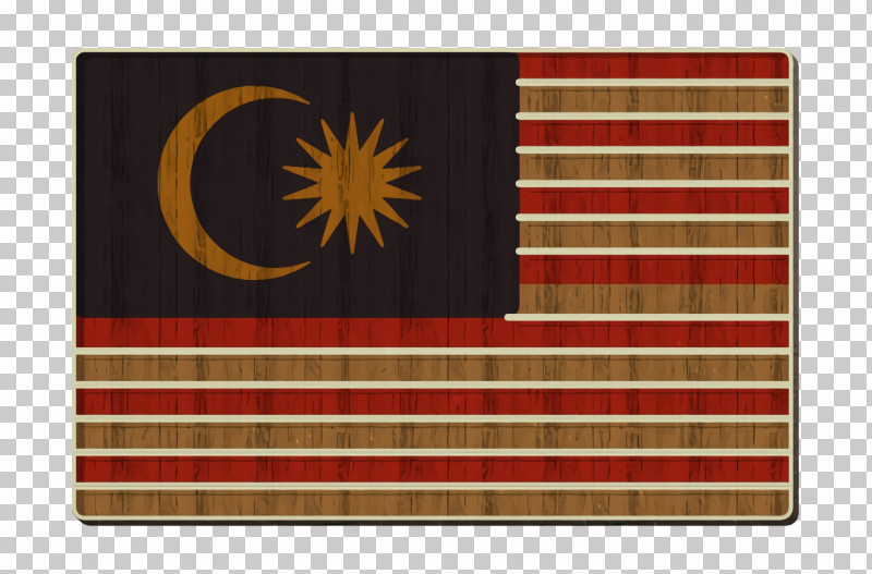 Malasya Icon International Flags Icon PNG, Clipart, Flag, Flag Of Malaysia, Gift, Gift Card, Greeting Card Free PNG Download