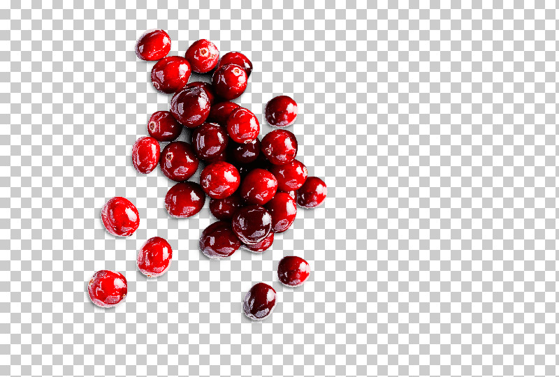 Red Fruit Berry Cranberry Lingonberry PNG, Clipart, Berry, Cranberry, Food, Fruit, Lingonberry Free PNG Download