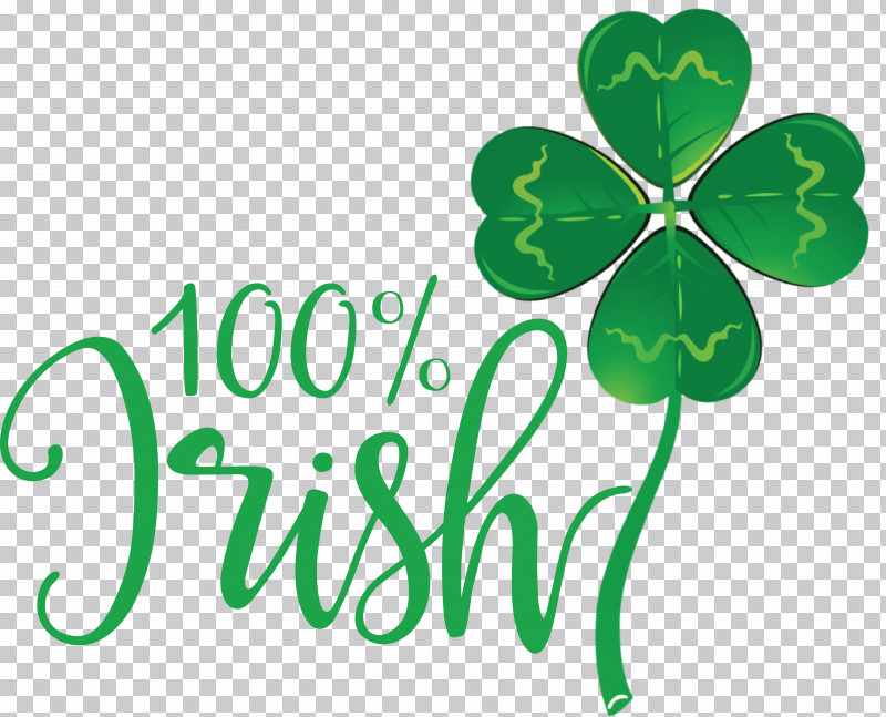 Shamrock PNG, Clipart, Biology, Green, Leaf, Logo, Meter Free PNG Download