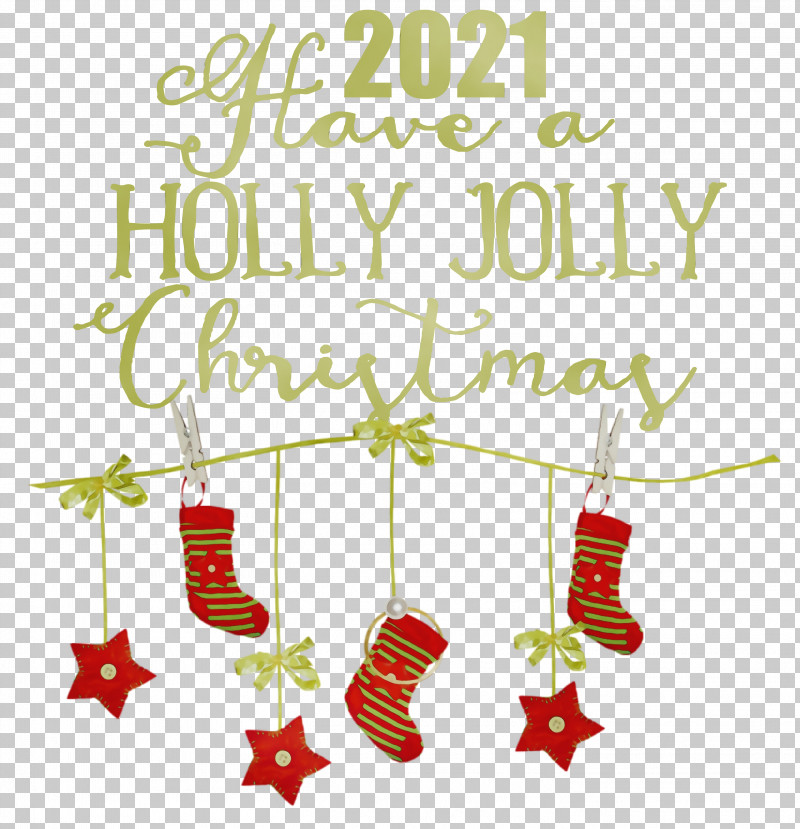 Christmas Day PNG, Clipart, Bauble, Character, Christmas Day, Christmas Tree, Holiday Free PNG Download