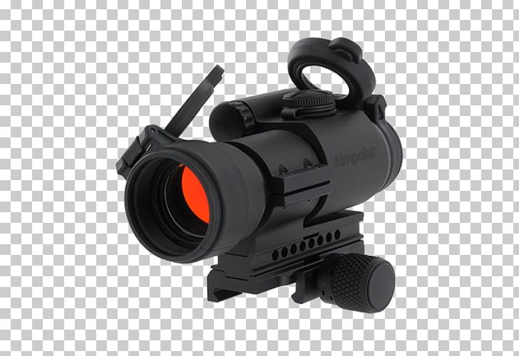 Aimpoint AB Red Dot Sight Optics Telescopic Sight PNG, Clipart, Aimpoint, Aimpoint Ab, Ar15 Style Rifle, Binoculars, Camera Accessory Free PNG Download