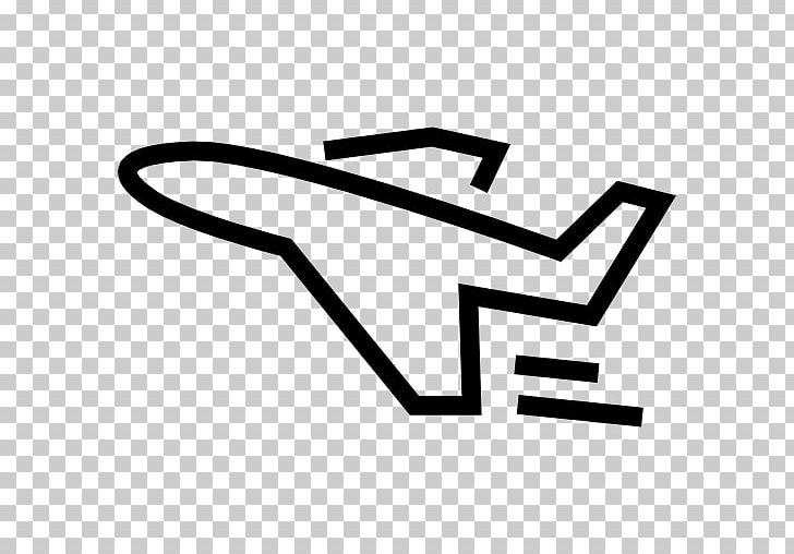 Airplane Computer Icons PNG, Clipart, Airplane, Angle, Area, Audio Video Interleave, Aviation Free PNG Download