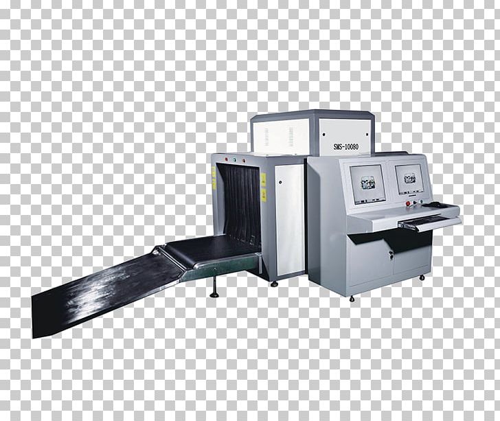 Airport Security Baggage X-ray Machine Backscatter X-ray PNG, Clipart, Airport, Airport Security, Airport Terminal, Angle, Backscatter Xray Free PNG Download