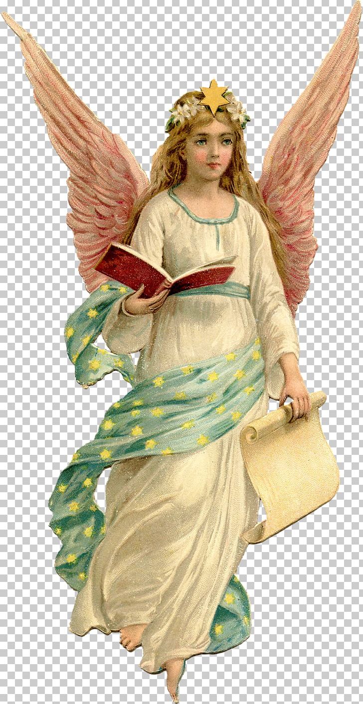 Angel Matthew 2:10 Christmas PNG, Clipart, Angel, Angels Among Us, Christianity, Christmas, Costume Free PNG Download