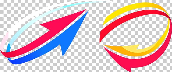 Arrow Euclidean PNG, Clipart, Area, Arrows, Arrow Tran, Arrow Vector, Brand Free PNG Download