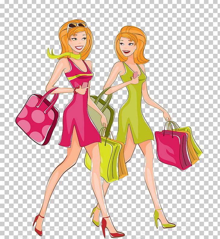 Art Drawing PNG, Clipart, Art, Barbie, Beauty, Cartoon, Doll Free PNG Download