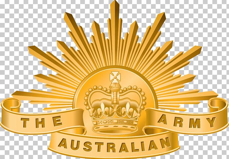 Australian Army Australian Defence Force Military PNG, Clipart, Army, Australia, Australian Army, Australian Army Aviation, Australian Army Cadets Free PNG Download