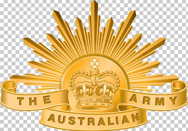 Australian Army Australian Defence Force Military PNG, Clipart, Army ...