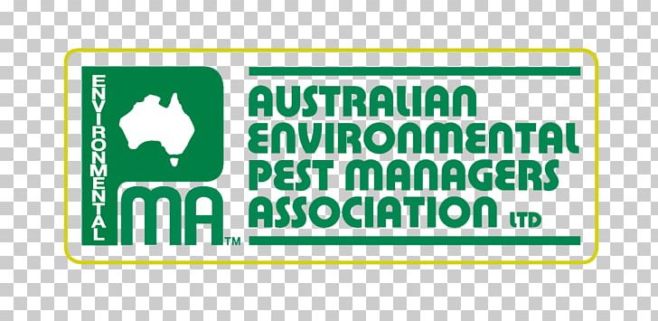Australian Environmental Pest Managers Association Limited Pest Control Cockroach Sydney PNG, Clipart, Animals, Area, Australia, Banner, Brand Free PNG Download