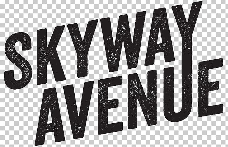 Avenue East Logo Business PNG, Clipart, Art, Avenue, Black And White, Brand, Building Free PNG Download