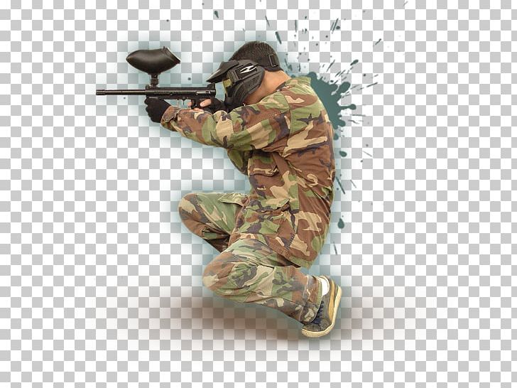 Babinda Paintball Game Tippmann 98 Custom Paintball Guns PNG, Clipart, Army, Babinda, Babinda Paintball, Camouflage, Competition Free PNG Download