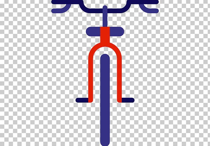 Bicycle Cycling PNG, Clipart, Angle, Area, Bicycle, Bike, Computer Icons Free PNG Download